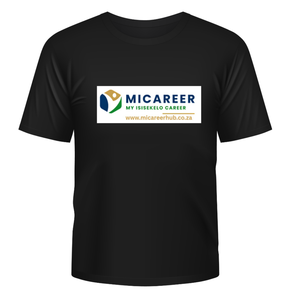 Black-and-Purple-T-shirt-Design-Blog-Instagram-Post