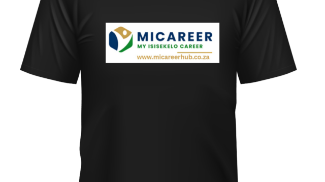Black-and-Purple-T-shirt-Design-Blog-Instagram-Post